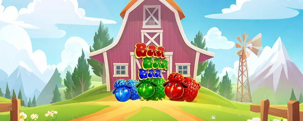 aa234 bet Bé Bé Bé