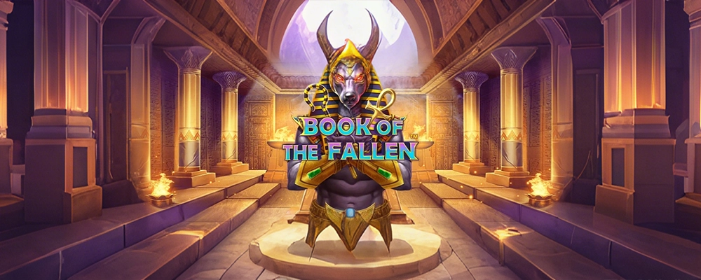 aa234 bet Livro dos Caídos