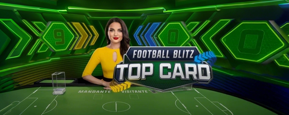 aa234 bet Futebol Blitz Cartão Top ao Vivo