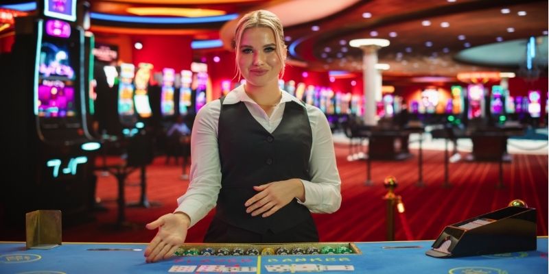 aa234 bet Uma compilação dos jogos mais quentes.